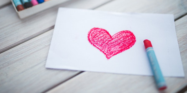 Lee más sobre el artículo Beneficios de una ruptura amorosa – 5 datos