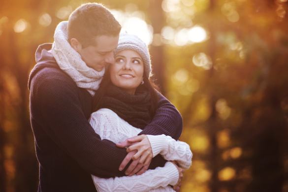 Porque Mi Ex Me Oculta Su Nueva Relación