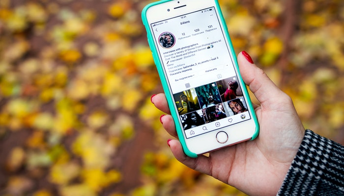 Lee más sobre el artículo ¿Cómo dejar de stalkear a tu ex pareja? – 3 consejos