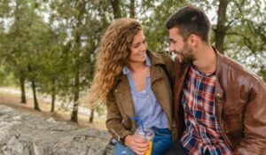 Lee más sobre el artículo ¿Cómo saber si dejé de amar a mi pareja? – 5 señales
