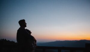 Lee más sobre el artículo ¿Cómo recuperar la confianza de mi pareja? – 4 consejos