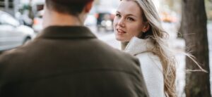 Lee más sobre el artículo ¿Por qué las relaciones de pareja fracasan? – 4 Razones