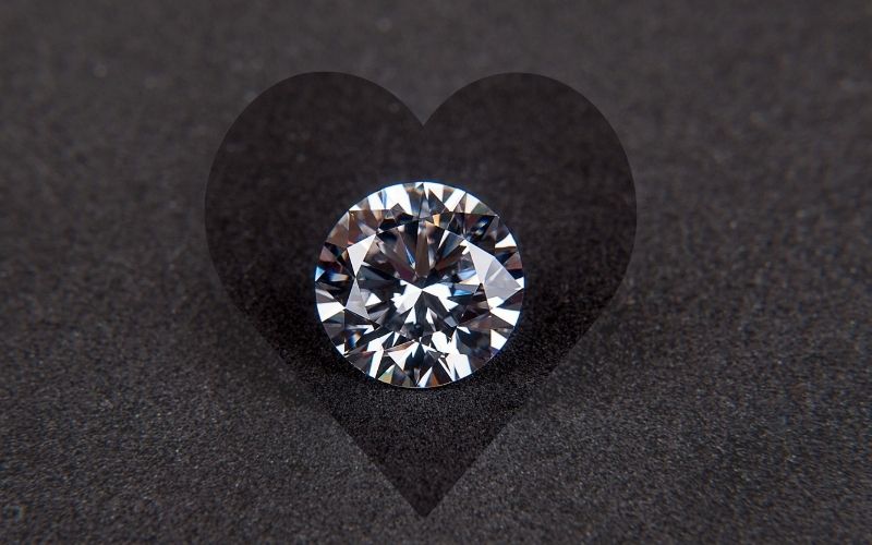 Lee más sobre el artículo El arte de regalar joyas en San Valentín