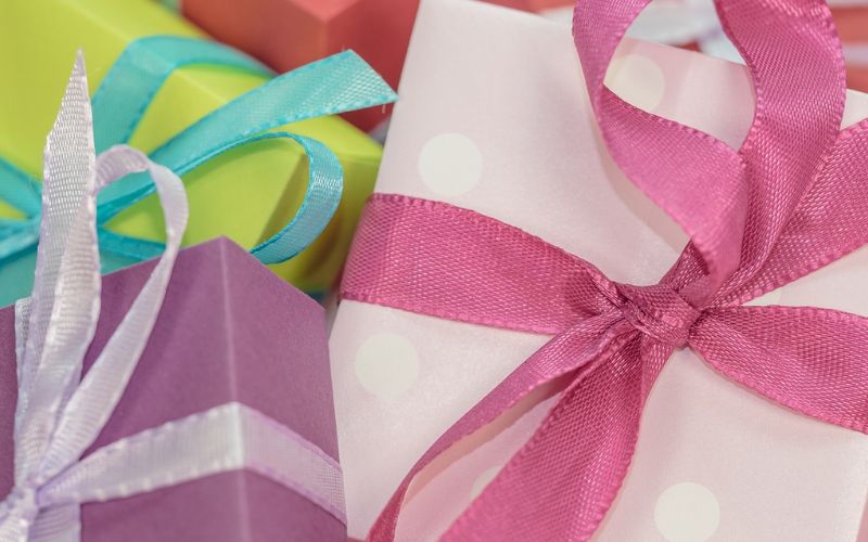 Lee más sobre el artículo Regalos de cumpleaños para niños – Guía para elegir el regalo perfecto para cada edad