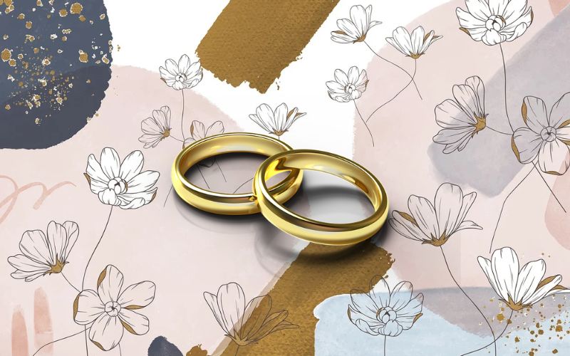 Lee más sobre el artículo Los beneficios de las invitaciones de bodas digitales