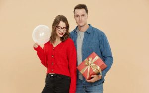 Lee más sobre el artículo Registro civil: Certificados de matrimonio, divorcio y parejas de hecho en detalle