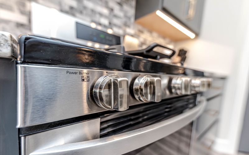 Lee más sobre el artículo Vida en Canarias en pareja: ¿Cómo mantener el hogar en perfecto estado?