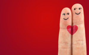 Lee más sobre el artículo ¿Por qué un seguro de vida es el mejor regalo para tu pareja?