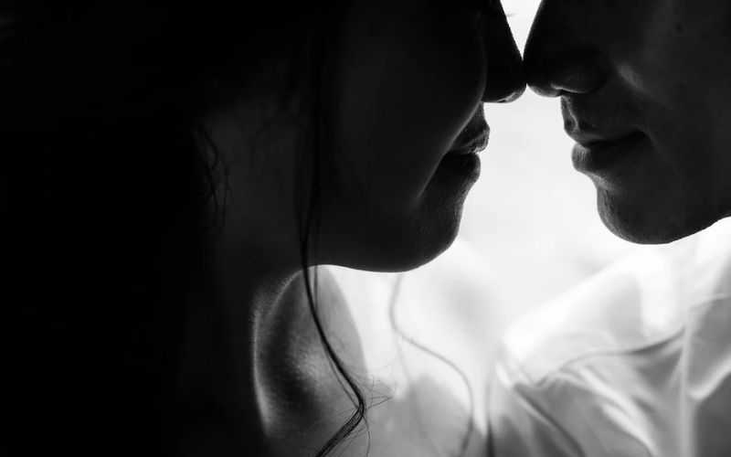 Lee más sobre el artículo ¿Cuándo es el momento de considerar la terapia en pareja? 5 señales que no se deben ignorar