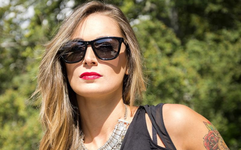 Lee más sobre el artículo ¿Por qué unas gafas de sol es el regalo perfecto para tu pareja?