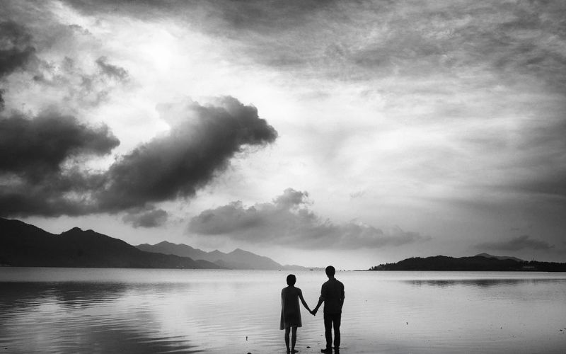 Lee más sobre el artículo ¿Qué hacer cuando la ansiedad afecta la relación?