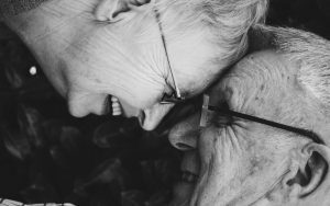 Lee más sobre el artículo 5 razones para participar en el programa de termalismo del IMSERSO