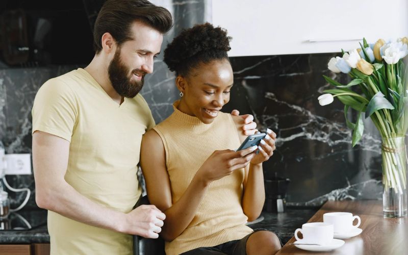 Lee más sobre el artículo Mitos sobre la FIV – La verdad sobre las técnicas de reproducción asistida