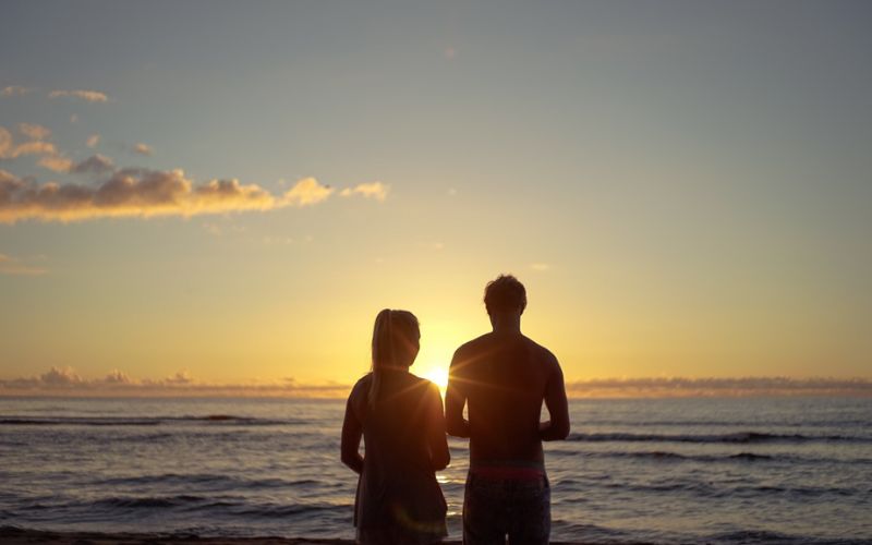 Lee más sobre el artículo Planes románticos que hacer en Mallorca en pareja – Una escapada a la isla de la calma