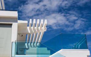 Lee más sobre el artículo 3 errores comunes al diseñar una terraza