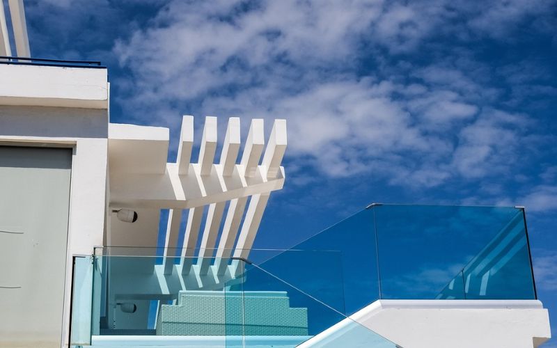 Lee más sobre el artículo 3 errores comunes al diseñar una terraza