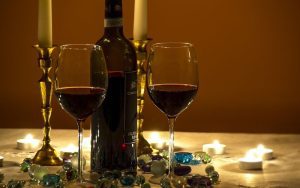 Lee más sobre el artículo ¿Cómo elegir el vino perfecto para cada ocasión?