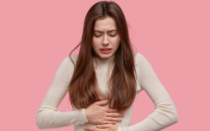 Lee más sobre el artículo Helicobacter pylori: Síntomas, tratamiento y prevención desde casa