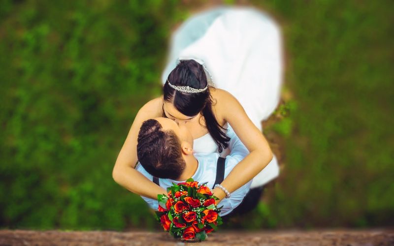 Lee más sobre el artículo Boda exclusiva, una celebración única comienza con decisiones acertadas