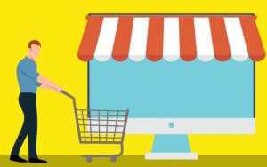 Lee más sobre el artículo La comodidad de lo natural al alcance de un clic