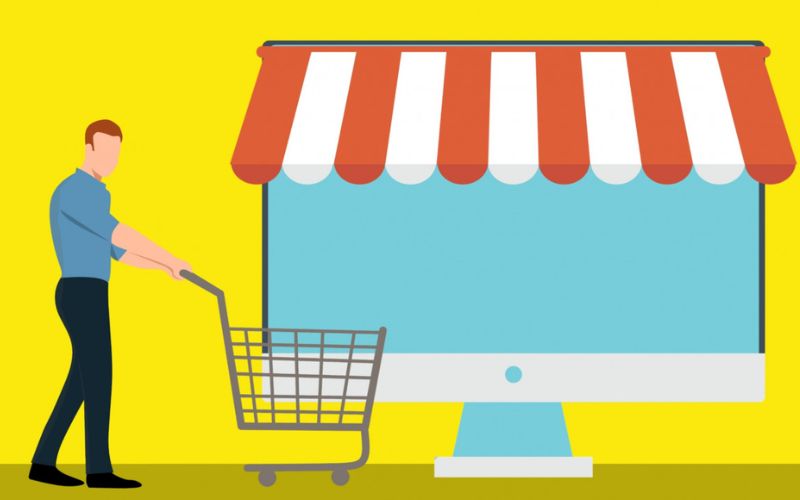 Lee más sobre el artículo La comodidad de lo natural al alcance de un clic