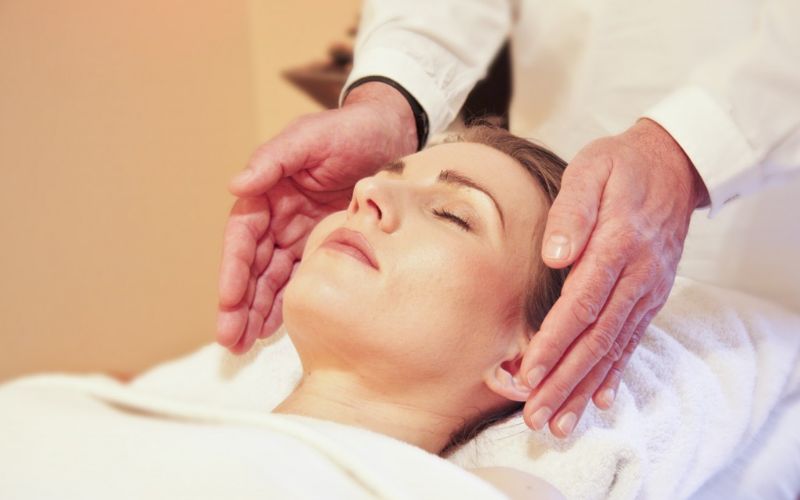 Lee más sobre el artículo Los 5 tratamientos de estética para regalar a tu pareja