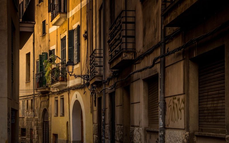 Lee más sobre el artículo Mudarse a Palma de Mallorca en pareja, todo lo que considerar