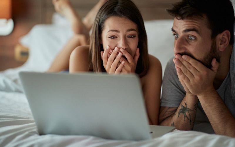 Lee más sobre el artículo El reto de reformar una casa en pareja – Emociones, decisiones y espacio compartido