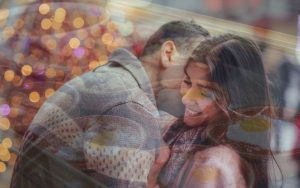 Lee más sobre el artículo 5 planes originales que hacer en pareja en Madrid