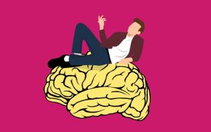 Lee más sobre el artículo Recuperación del habla tras un ictus: El rol del logopeda para adultos