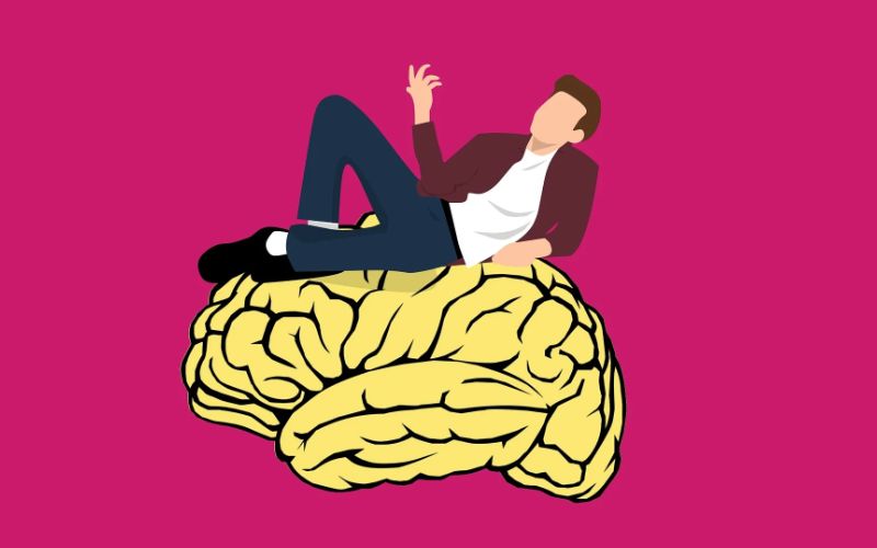 Lee más sobre el artículo Recuperación del habla tras un ictus: El rol del logopeda para adultos