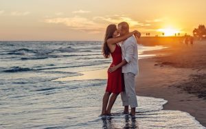 Lee más sobre el artículo 5 razones para empezar una nueva vida en pareja en Canarias