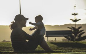 Lee más sobre el artículo Vacaciones en familia en Mallorca, las ventajas de alquilar un coche