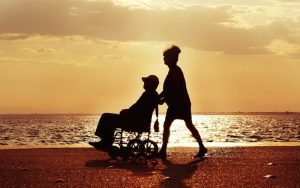 Lee más sobre el artículo Turismo en Mallorca para mayores – Cultura, naturaleza y relax sin prisas