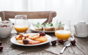 Lee más sobre el artículo 5 pequeñas rutinas para mejorar la convivencia en pareja