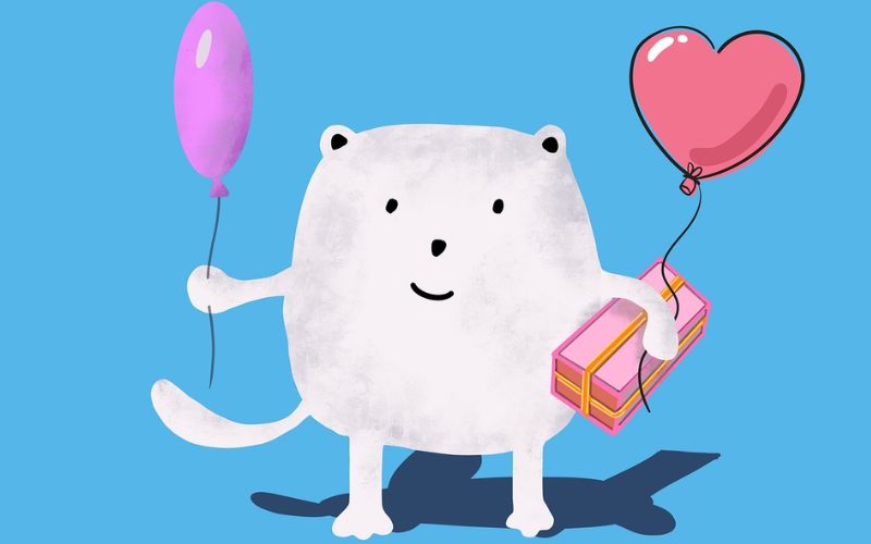 Lee más sobre el artículo 5 regalos hechos a mano para regalar a tu pareja en San Valentín