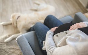 Lee más sobre el artículo 5 trucos para ayudar a tener hijos