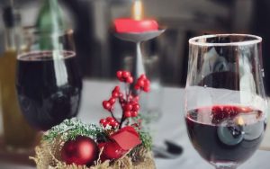 Lee más sobre el artículo 8 ideas para celebrar un aniversario