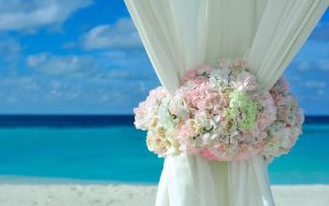 Lee más sobre el artículo 8 maneras en que las invitaciones digitales mejoran la comunicación entre los novios y sus invitados