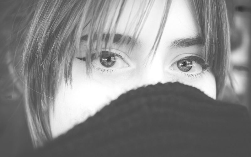 Lee más sobre el artículo ¿Cómo amarte para amar mejor?