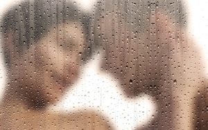Lee más sobre el artículo ¿Cómo hablar de sexo en pareja sin tabúes ni tensión?