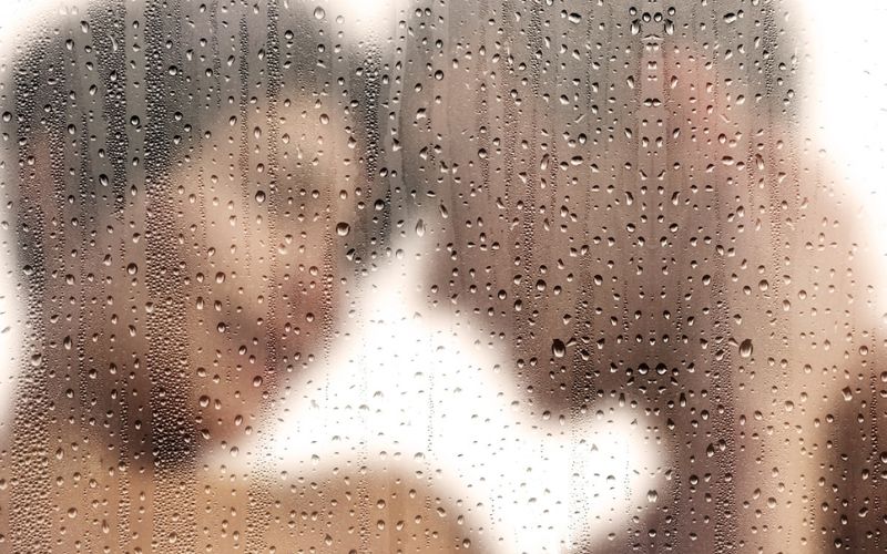 Lee más sobre el artículo ¿Cómo hablar de sexo en pareja sin tabúes ni tensión?