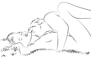 Lee más sobre el artículo La rutina sexual: ¿Cómo innovar sin presión ni expectativas?