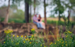 Lee más sobre el artículo ¿Cómo saber si soy emocionalmente dependiente de mi pareja?
