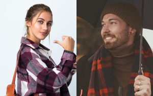 Lee más sobre el artículo ¿Cómo son las relaciones de pareja con personas que no hablan el mismo idioma?