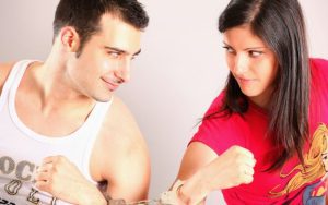 Lee más sobre el artículo ¿Cómo volver a confiar en tu pareja después de una infidelidad?