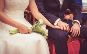 Lee más sobre el artículo ¿Dónde realizar una boda en el Maresme? Bodas con brisa mediterránea