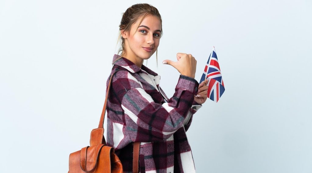 Inglesa