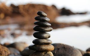 Lee más sobre el artículo Mindfulness en pareja: Estar presente el uno para el otro