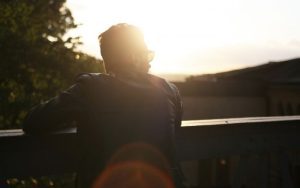 Lee más sobre el artículo ¿Por qué me cuesta mostrar afecto siendo hombre?